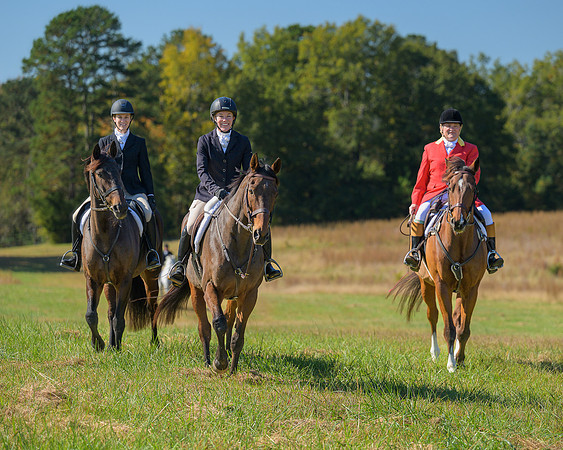 Belle Meade_20251101_449175