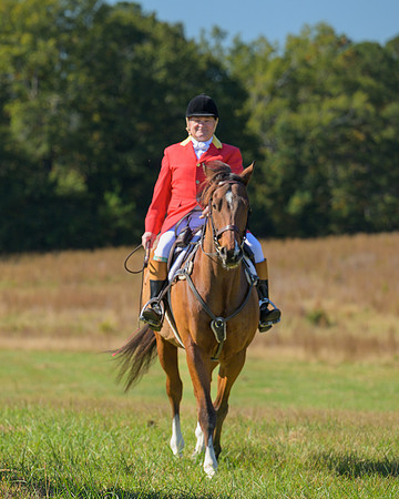 Belle Meade_20251101_449176