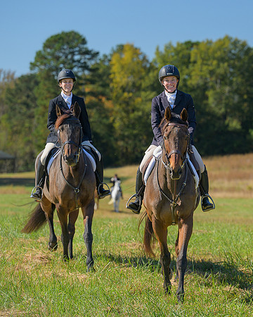 Belle Meade_20251101_449178