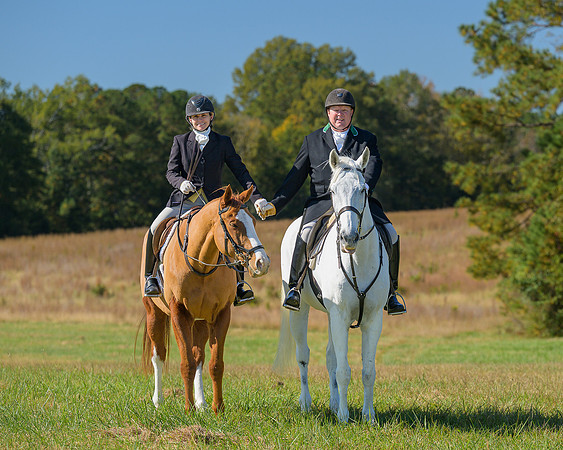 Belle Meade_20251101_449185