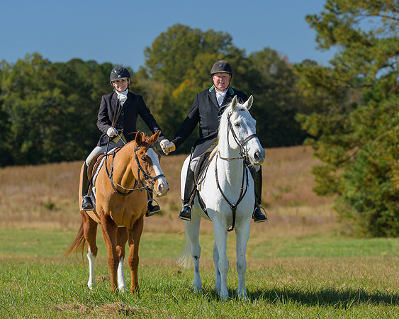 Belle Meade_20251101_449187