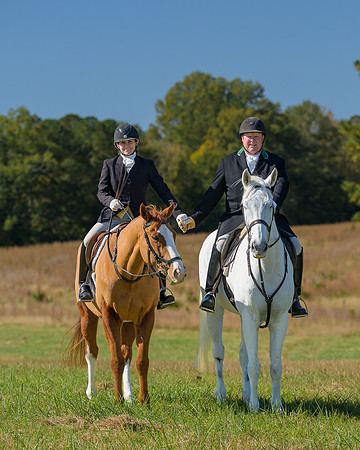 Belle Meade_20251101_449186