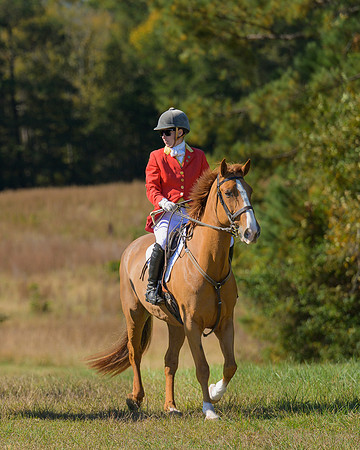 Belle Meade_20251101_449189