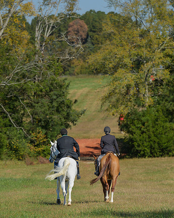Belle Meade_20251101_449188