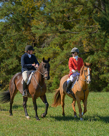 Belle Meade_20251101_449190