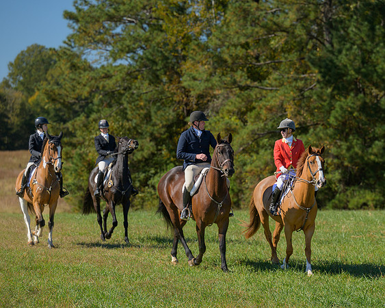 Belle Meade_20251101_449191