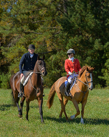 Belle Meade_20251101_449192