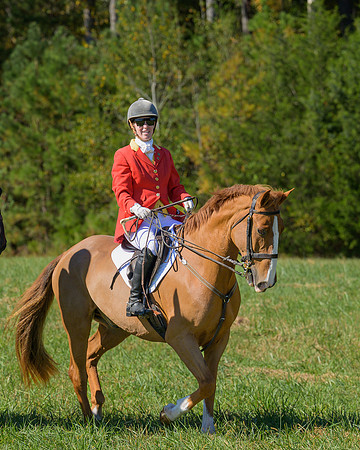 Belle Meade_20251101_449193