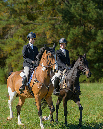 Belle Meade_20251101_449195
