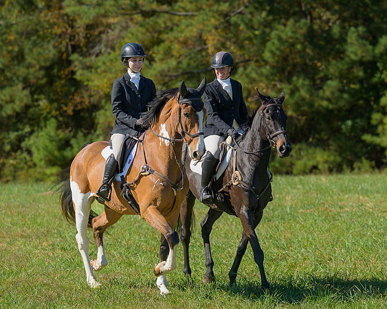Belle Meade_20251101_449194