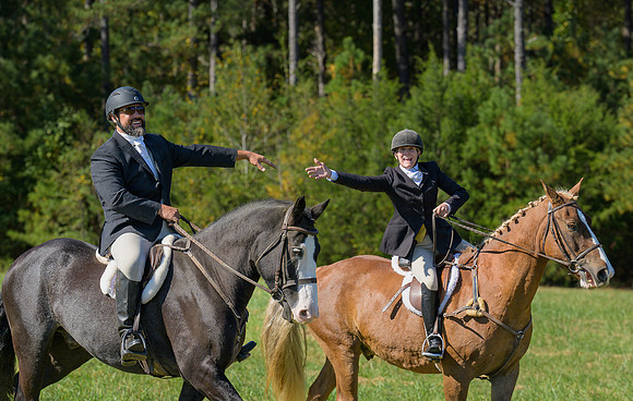 Belle Meade_20251101_449199