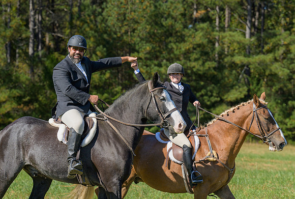 Belle Meade_20251101_449200