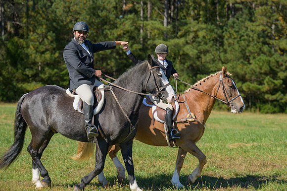Belle Meade_20251101_449201