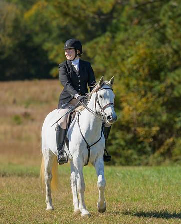 Belle Meade_20251101_449202