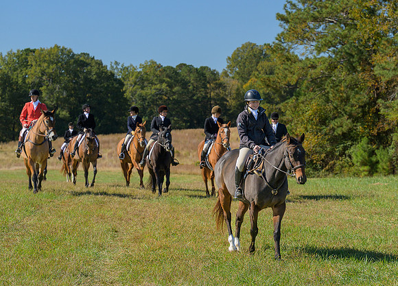 Belle Meade_20251101_449203