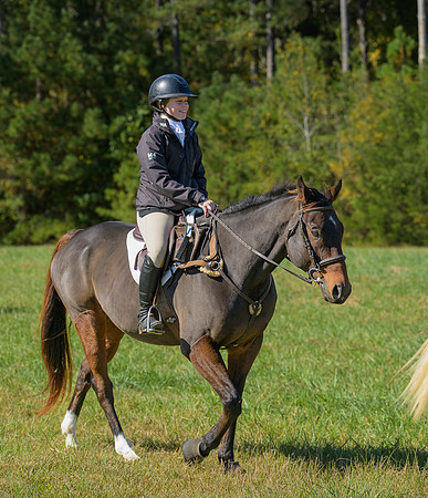 Belle Meade_20251101_449204