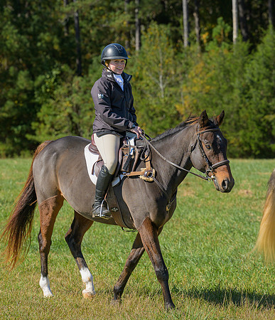 Belle Meade_20251101_449205