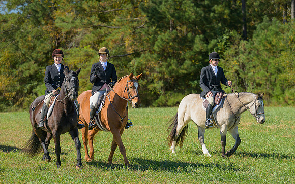 Belle Meade_20251101_449207