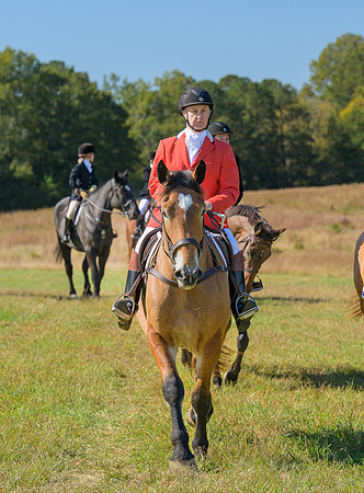 Belle Meade_20251101_449208