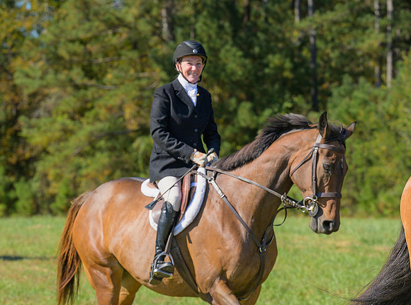 Belle Meade_20251101_449210