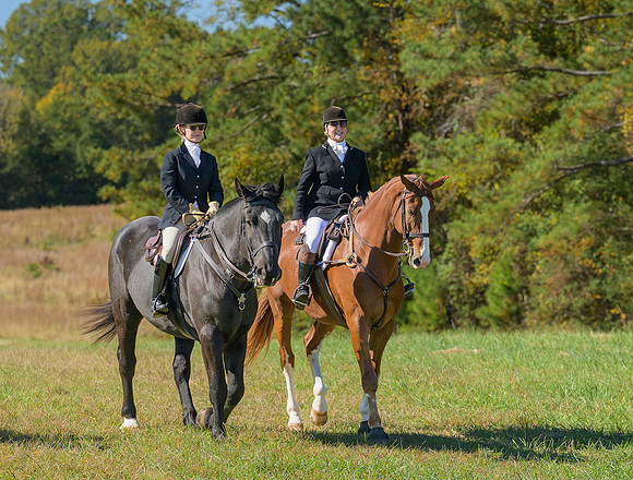 Belle Meade_20251101_449211