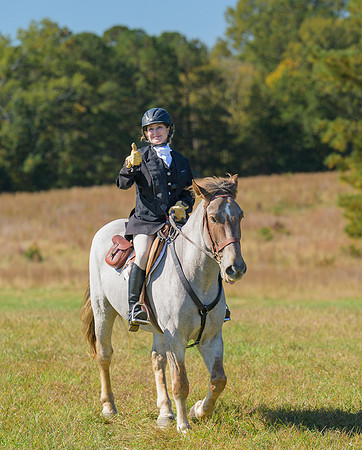 Belle Meade_20251101_449214
