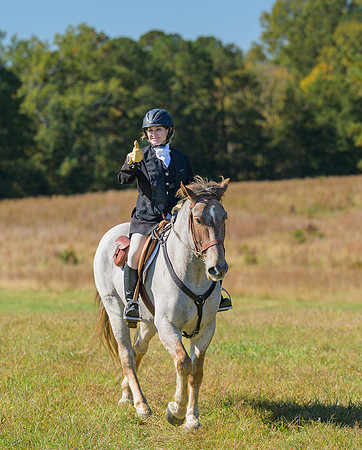 Belle Meade_20251101_449213