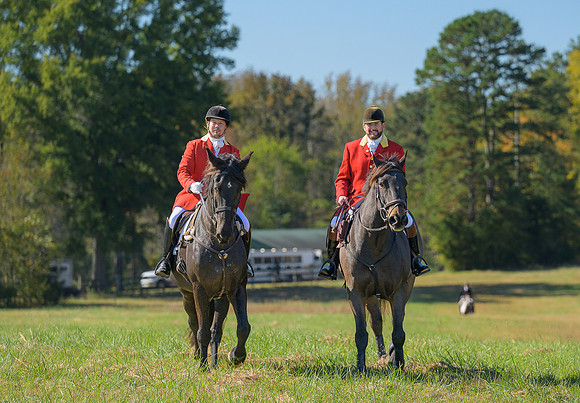 Belle Meade_20251101_449216
