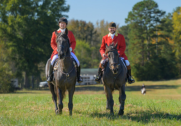 Belle Meade_20251101_449217