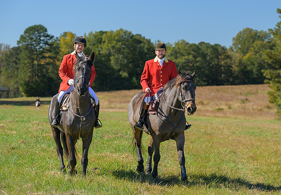 Belle Meade_20251101_449218