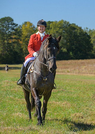 Belle Meade_20251101_449220