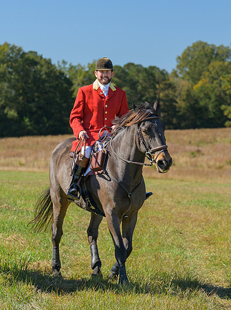 Belle Meade_20251101_449219