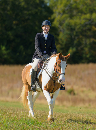 Belle Meade_20251101_449224