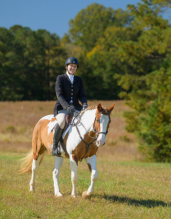 Belle Meade_20251101_449225