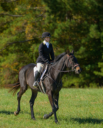 Belle Meade_20251101_449226