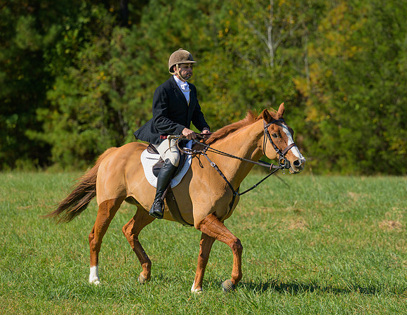 Belle Meade_20251101_449227
