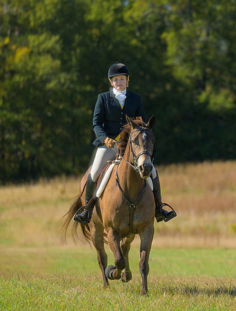 Belle Meade_20251101_449228