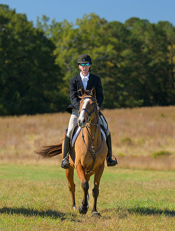 Belle Meade_20251101_449229