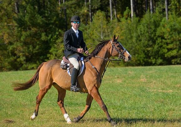 Belle Meade_20251101_449231