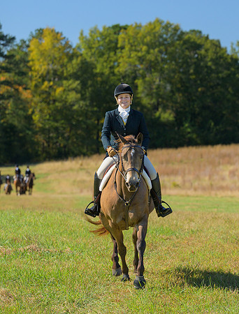 Belle Meade_20251101_449230