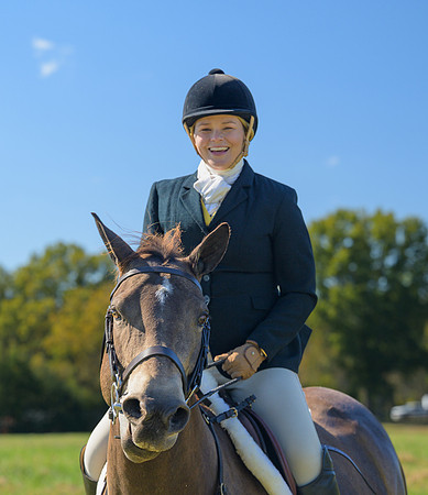 Belle Meade_20251101_449232