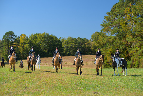Belle Meade_20251101_449234
