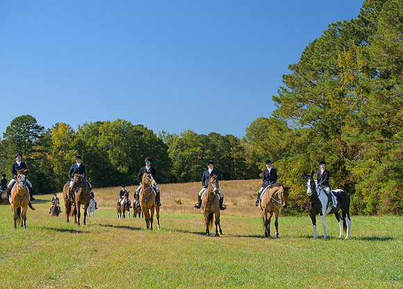 Belle Meade_20251101_449233