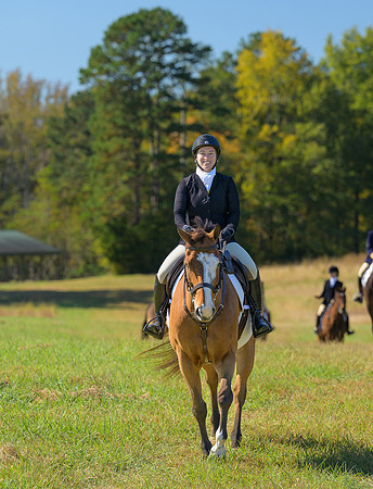 Belle Meade_20251101_449236