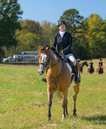 Belle Meade_20251101_449238