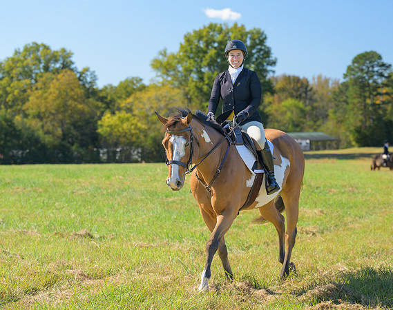 Belle Meade_20251101_449239