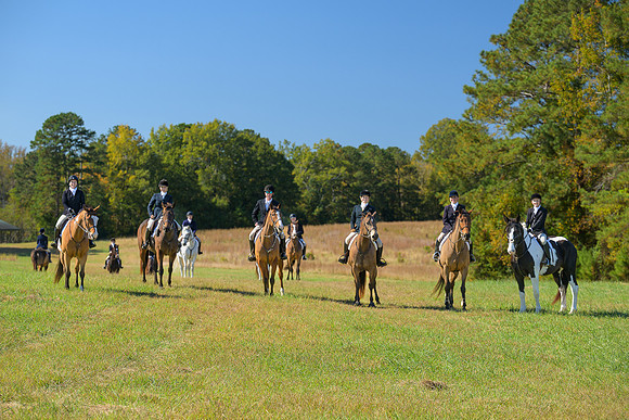 Belle Meade_20251101_449235