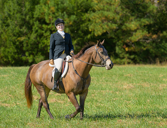 Belle Meade_20251101_449242