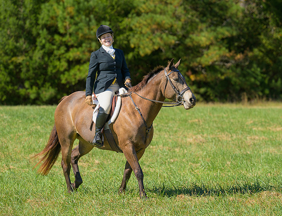 Belle Meade_20251101_449243
