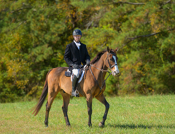 Belle Meade_20251101_449244